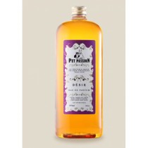 Perfume Pet Passion Desir - 100 ml